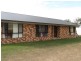 156 Baisdens Lane, Toogoolawah QLD 4313