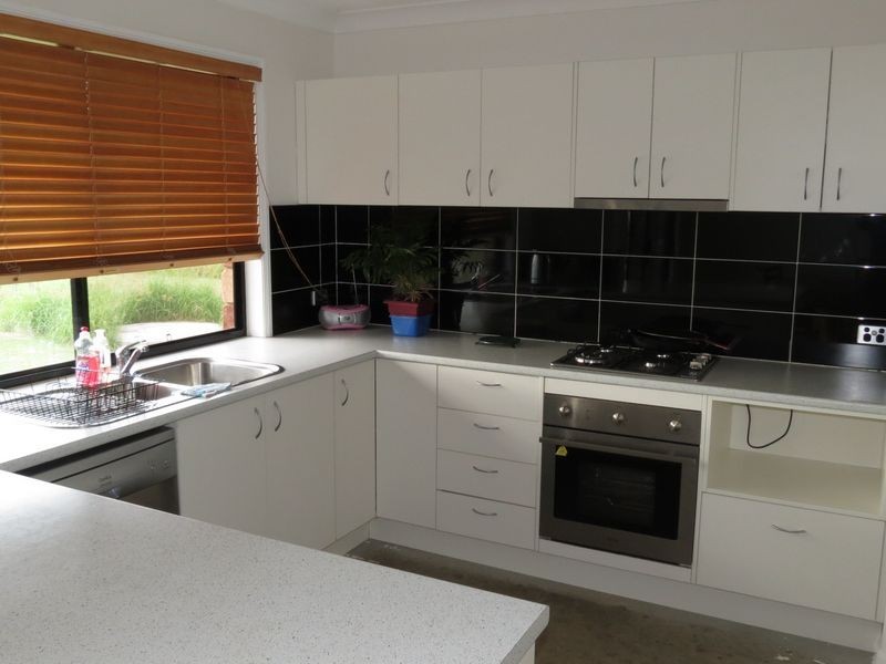 156 Baisdens Lane, Toogoolawah QLD 4313