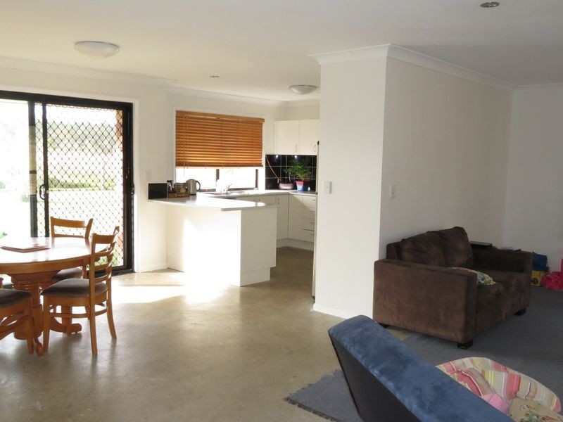 156 Baisdens Lane, Toogoolawah QLD 4313