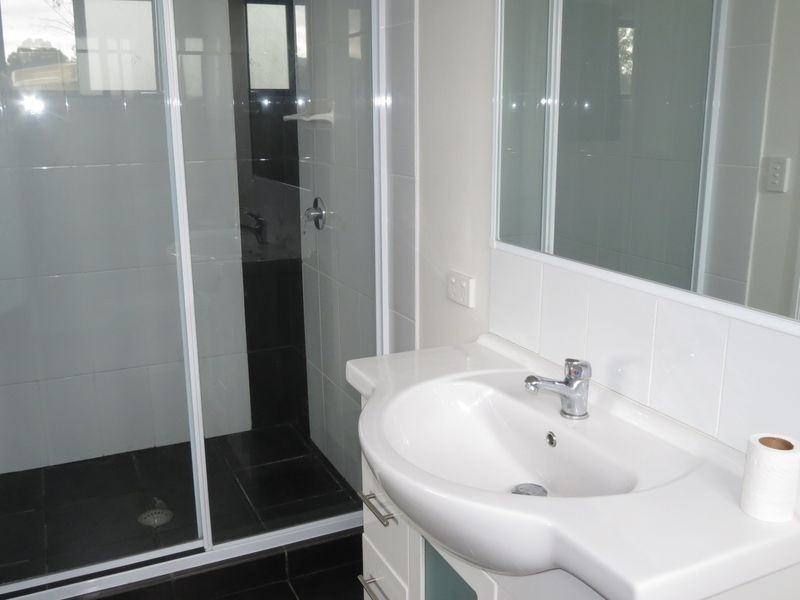 156 Baisdens Lane, Toogoolawah QLD 4313