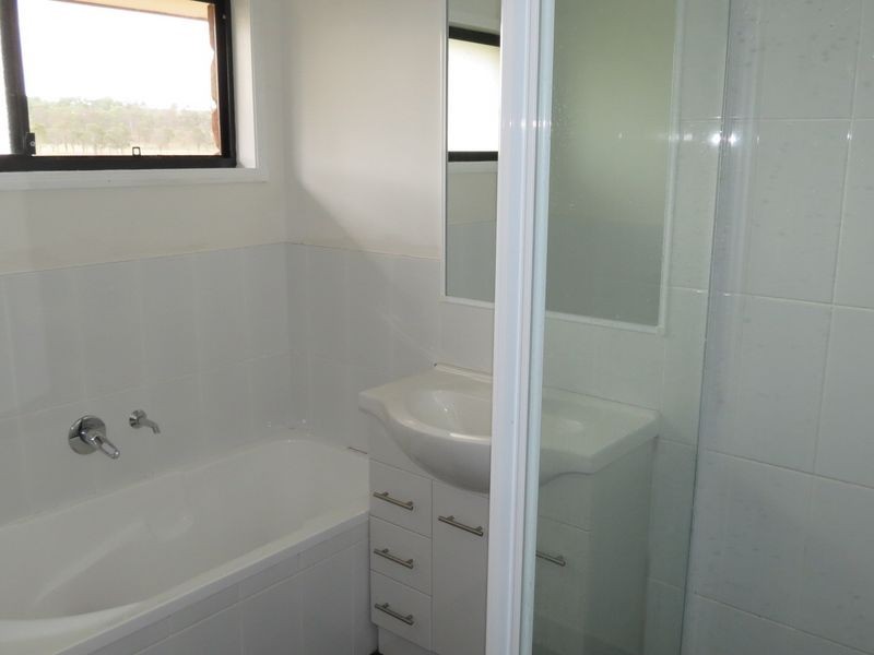 156 Baisdens Lane, Toogoolawah QLD 4313