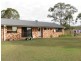 156 Baisdens Lane, Toogoolawah QLD 4313