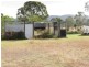 156 Baisdens Lane, Toogoolawah QLD 4313