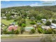 278 Ipswich Street, Esk QLD 4312