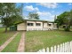 278 Ipswich Street, Esk QLD 4312