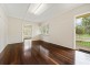 278 Ipswich Street, Esk QLD 4312