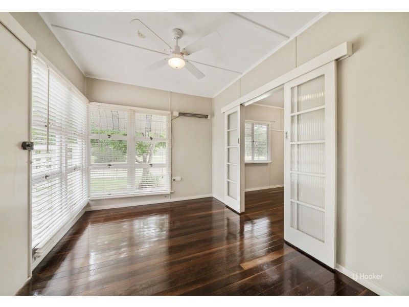 278 Ipswich Street, Esk QLD 4312
