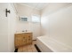 278 Ipswich Street, Esk QLD 4312