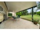 278 Ipswich Street, Esk QLD 4312