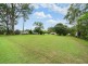 278 Ipswich Street, Esk QLD 4312