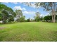 278 Ipswich Street, Esk QLD 4312