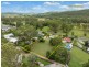 278 Ipswich Street, Esk QLD 4312