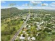 278 Ipswich Street, Esk QLD 4312