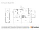 278 Ipswich Street, Esk QLD 4312