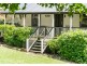 11 Hill Street, Esk QLD 4312
