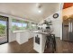 11 Hill Street, Esk QLD 4312