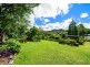 11 Hill Street, Esk QLD 4312