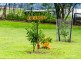 11 Hill Street, Esk QLD 4312