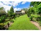 11 Hill Street, Esk QLD 4312
