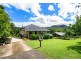 11 Hill Street, Esk QLD 4312