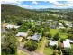 11 Hill Street, Esk QLD 4312