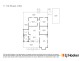 11 Hill Street, Esk QLD 4312