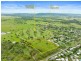 Proposed L Eskdale Road, Toogoolawah QLD 4313