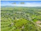 Proposed L Eskdale Road, Toogoolawah QLD 4313