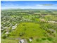 Proposed L Eskdale Road, Toogoolawah QLD 4313