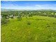 Proposed L Eskdale Road, Toogoolawah QLD 4313