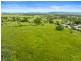 Proposed L Eskdale Road, Toogoolawah QLD 4313