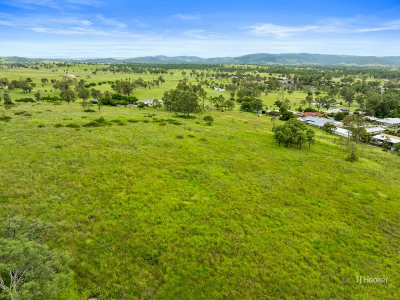 Proposed L Eskdale Road, Toogoolawah QLD 4313