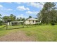 35 Morris Street, Blackbutt QLD 4306
