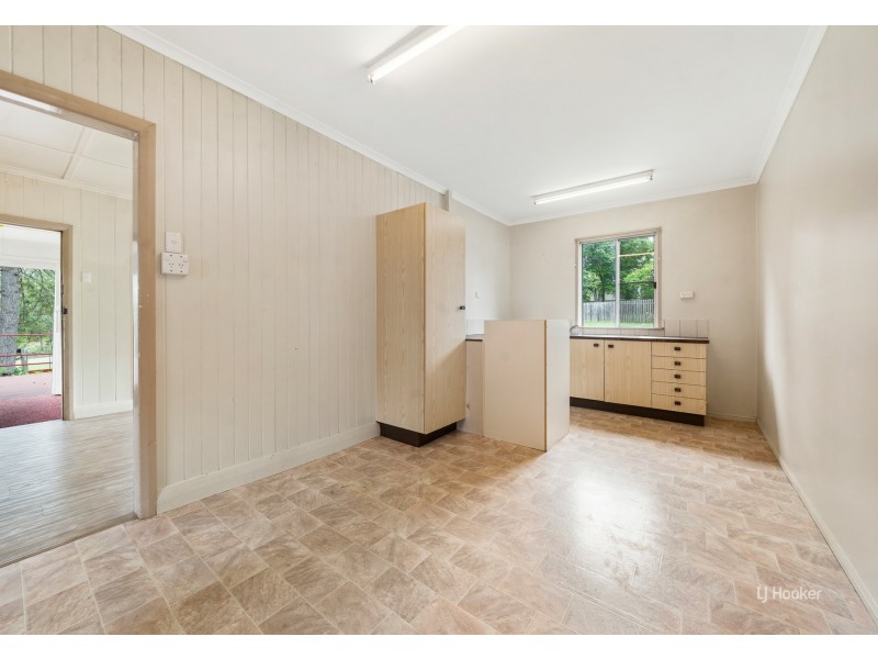 35 Morris Street, Blackbutt QLD 4306