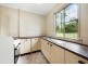 35 Morris Street, Blackbutt QLD 4306