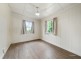 35 Morris Street, Blackbutt QLD 4306