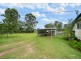 35 Morris Street, Blackbutt QLD 4306