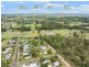 35 Morris Street, Blackbutt QLD 4306