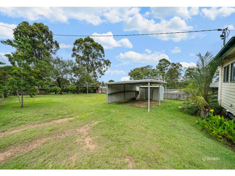 35 Morris Street, Blackbutt QLD 4306