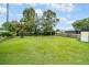35 Morris Street, Blackbutt QLD 4306