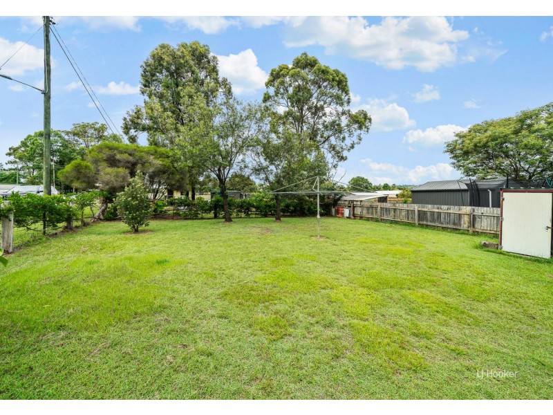 35 Morris Street, Blackbutt QLD 4306