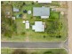 35 Morris Street, Blackbutt QLD 4306