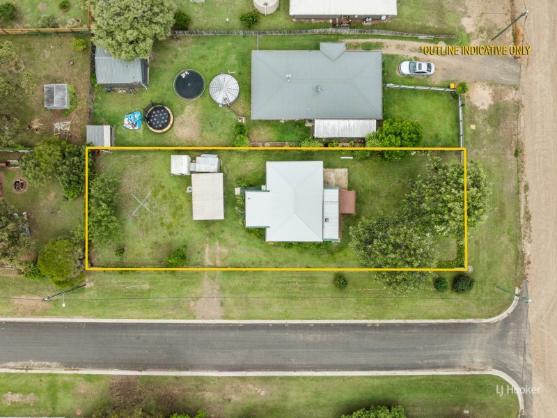 35 Morris Street, Blackbutt QLD 4306