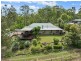 30 Nottingham Drive, Mount Hallen QLD 4312