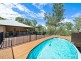 30 Nottingham Drive, Mount Hallen QLD 4312