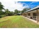 30 Nottingham Drive, Mount Hallen QLD 4312