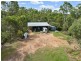 30 Nottingham Drive, Mount Hallen QLD 4312