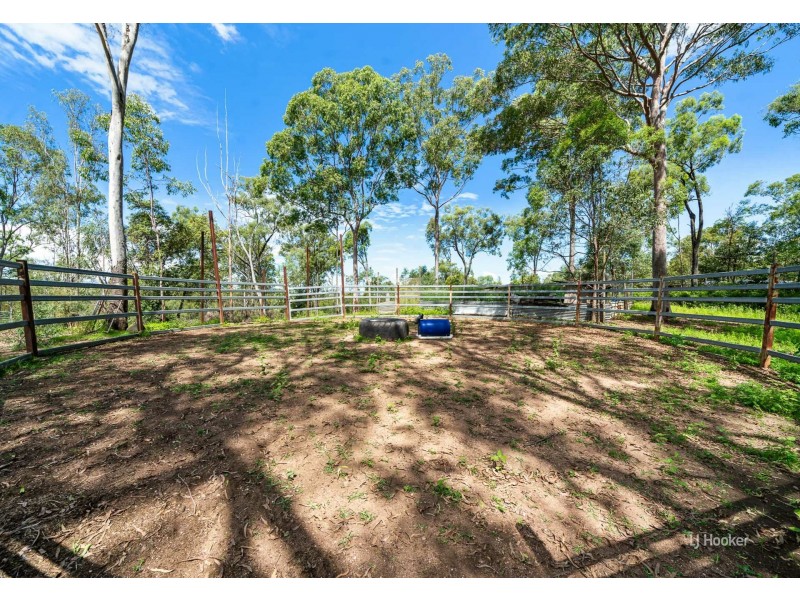30 Nottingham Drive, Mount Hallen QLD 4312