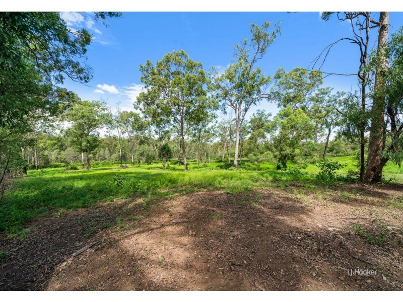30 Nottingham Drive, Mount Hallen QLD 4312