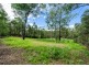 30 Nottingham Drive, Mount Hallen QLD 4312